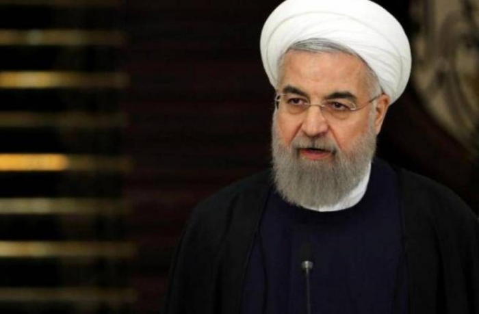Iran : Rohani remanie son gouvernement face à la crise économique