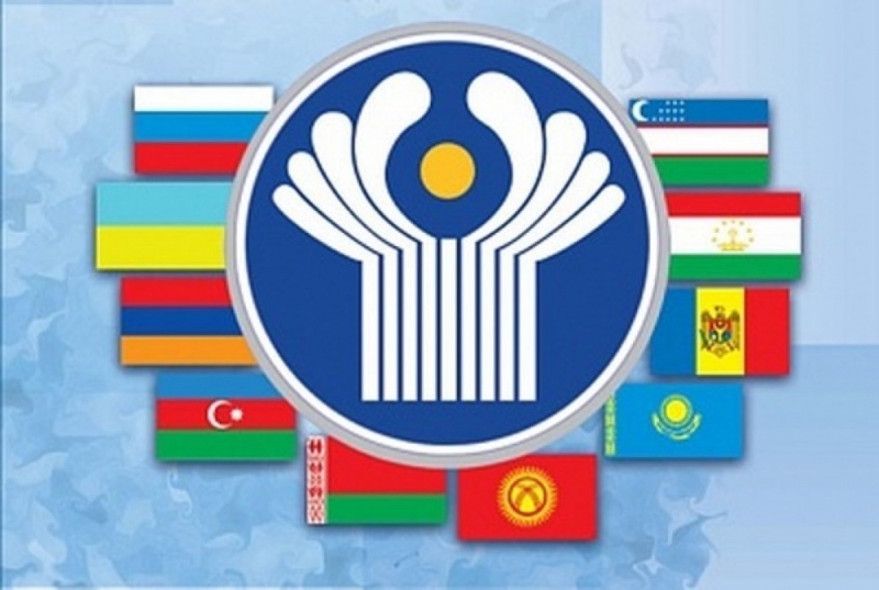 St Petersburg to host 33rd session of CIS Council for Cultural Cooperation