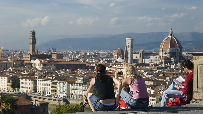 EU-Kommission lehnt Italiens Etatpläne ab