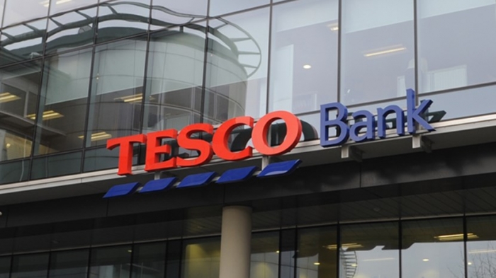 Tesco Bank pagará 21 millones de dólares por un ataque cibernético de 2016