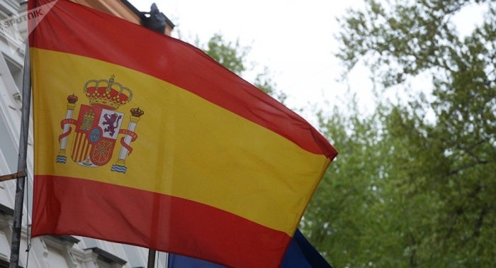 El Gobierno español sobre el 1-O: "No hay nada que celebrar"