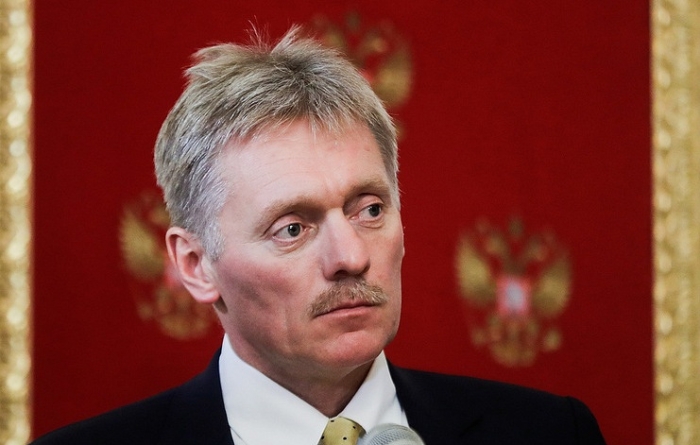 Kremlin confirms military-technical cooperation on agenda of Putin’s visit to India