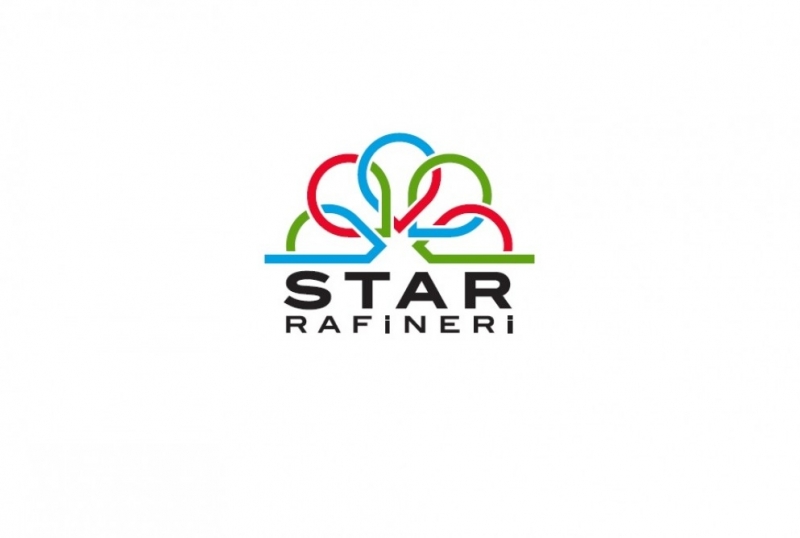 STAR oil refinery to be put into operation in November - SOCAR Turkey