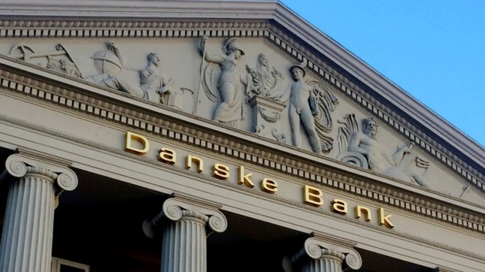 US-Justizministerium ermittelt gegen Danske Bank