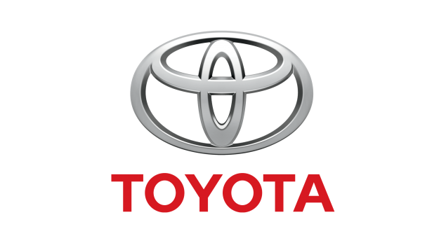 Toyota retira al menos 2,4 millones de autos híbridos por un error que podría provocar accidentes