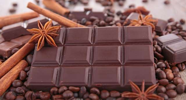 Bloomberg: Russische Schokoladenschwärmer beeinflussen Kakao-Weltmarkt
