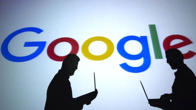 Google+ shutting down after users