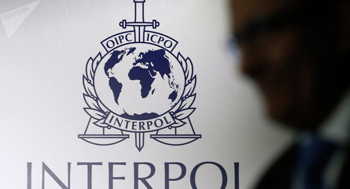 Interpol analizará pedido ecuatoriano de alerta roja contra Correa