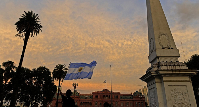 Argentina y Guatemala cumplen 100 años de relaciones bilaterales