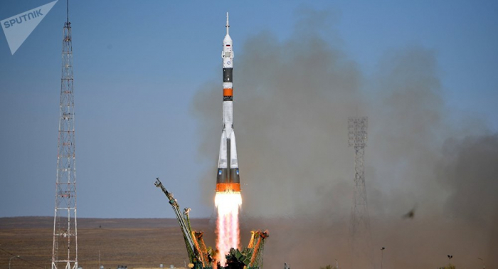 Putin recibirá toda la información necesaria sobre la emergencia de la nave Soyuz