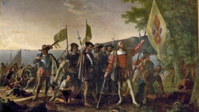 Día de la Hispanidad: ¿Por qué se celebra el 12 de octubre?