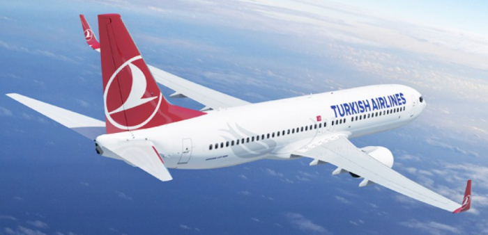 Preise für Flüge von Istanbuls neuem Flughafen nach Baku angekündigt