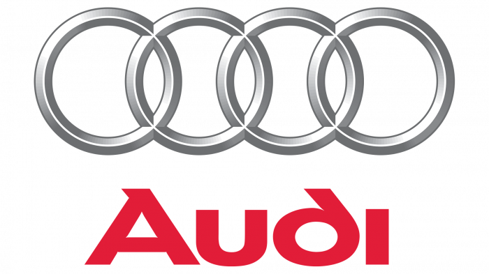 German prosecutors fine Audi 800 million euro for diesel violations