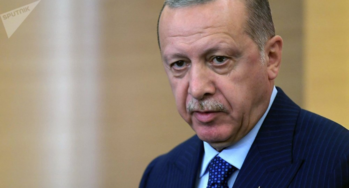 Tod von Chaschukdschi in Istanbul: Erdogan will Details offenlegen