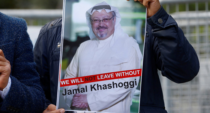 España se desmarca de la línea más crítica con Arabia Saudí por el caso Khashoggi