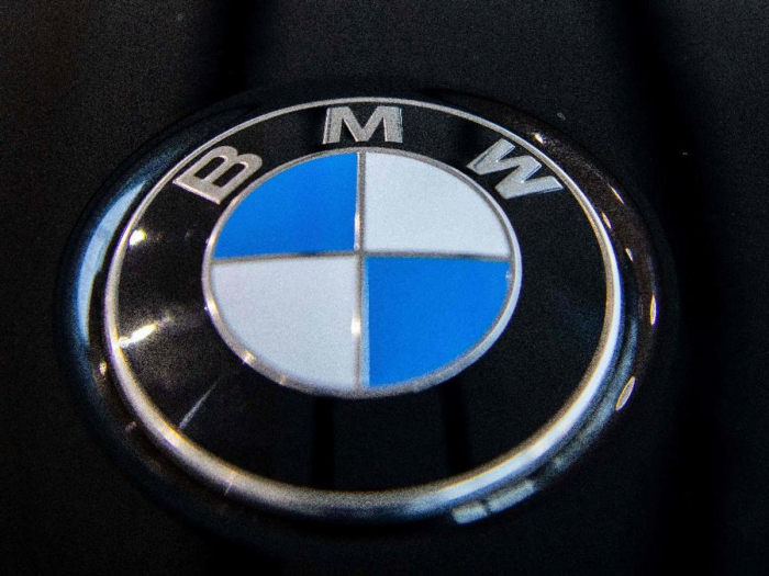 BMW ruft wegen Kühlmittel-Problemen 1,6 Millionen Autos zurück
 