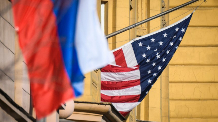 Russland warnt USA vor Kündigung des Abrüstungsvertrags