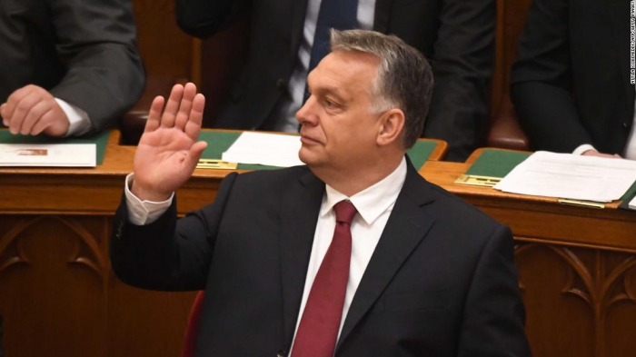 Hungary