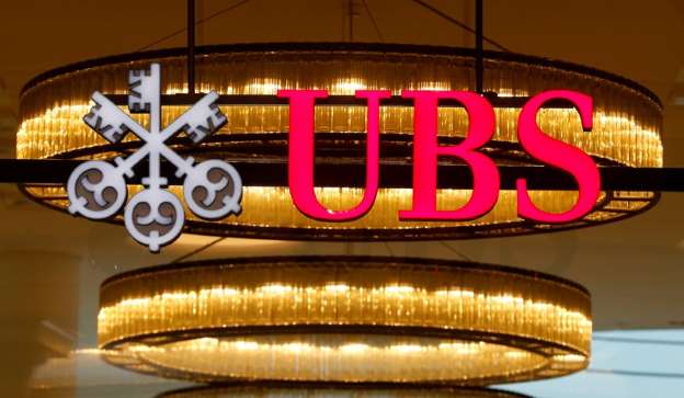 UBS-Vorfall treibt Banken in China zu größerer Vorsicht