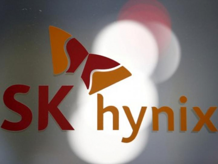 Südkoreas SK Hynix warnt vor schwächerer Chipnachfrage - Aktie fällt