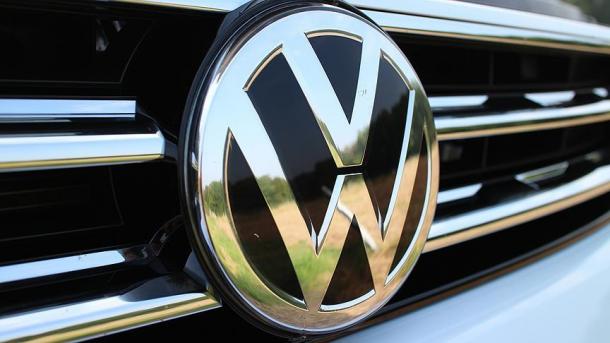 Quartalszahlen erwartet: VW zwischen «Dieselgate» und Abgastests