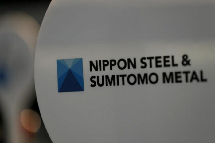South Korea court orders Japan firm to compensate wartime forced laborers