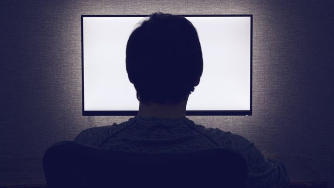 Porn-loving US official spreads malware to government network