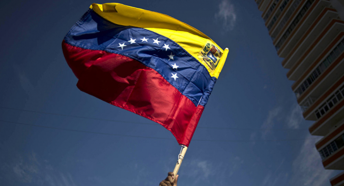 Rusia asesorará a Venezuela en las medidas para superar la crisis económica