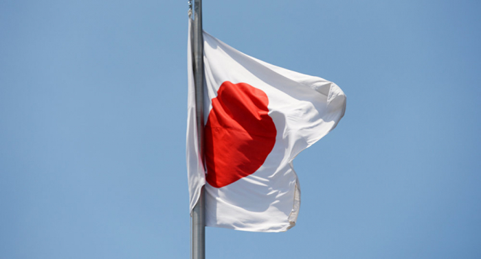 اليابان تراقب بحذر شديد انسحاب واشنطن من معاهدة الصواريخ