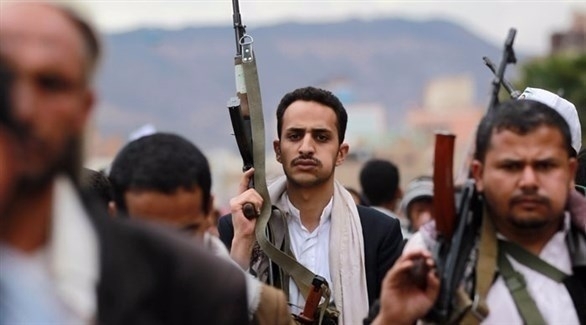 اليمن: مواجهات مسلحة داخل الأسرة الحوثية في صعدة