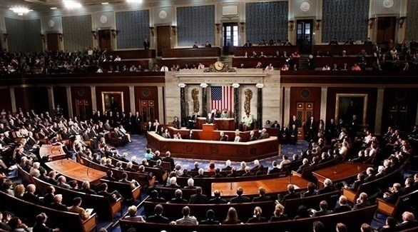 واشنطن: مشروع قانون في مجلس النواب لإدانة الدعم الإيراني لبوليساريو في المغرب