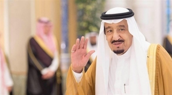 السعودية: 200 مليون دولار منحة للبنك المركزي اليمني    