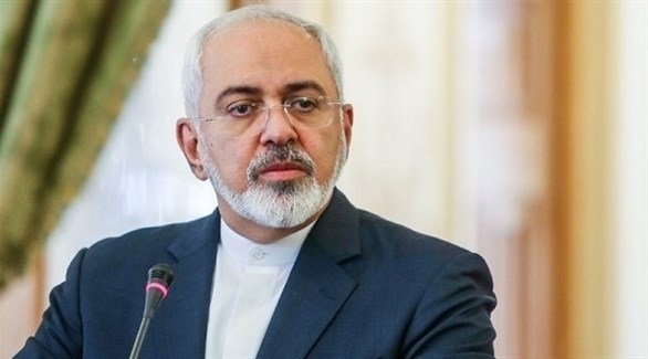 طهران: واشنطن "نظام خارج عن القانون"
