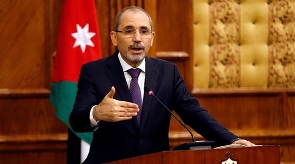 وزير الخارجية الأردني يؤكد فتح المعبر مع سوريا بعد الاتفاق على الترتيبات