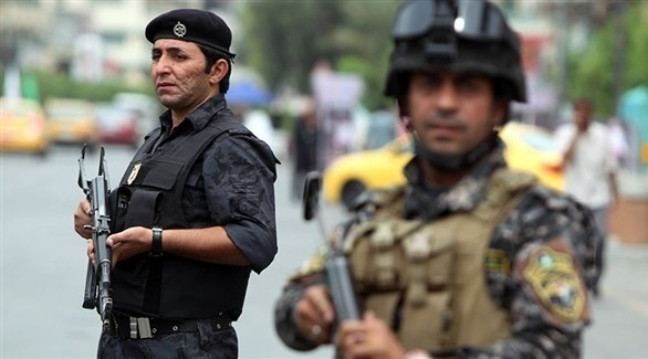 العراق: مقتل 3 من الشرطة ومدني و22 داعشياً في شمال بغداد