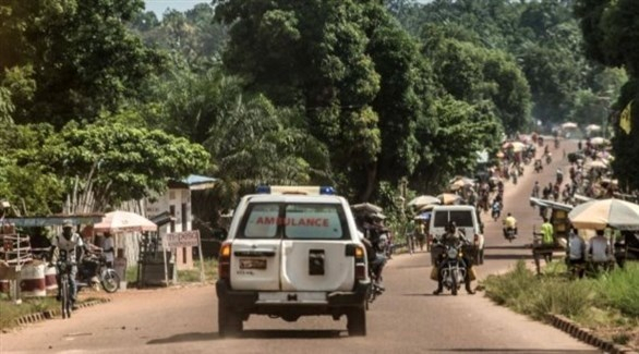 نيجيريا: مقتل عاملة اغاثة بأيدي بوكو حرام