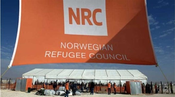 إسرائيل تدرس اتخاذ خطوات ضد مجلس اللاجئين النرويجي