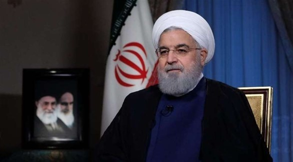 إيران: تعديل على الحكومة بعد استقالة وزير الاقتصاد