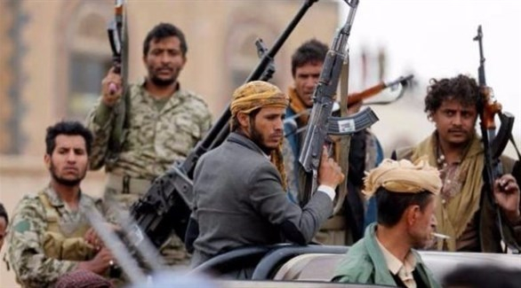 اليمن: مخطط حوثي للإطاحة بـ74 قيادياً موالياً لصالح
