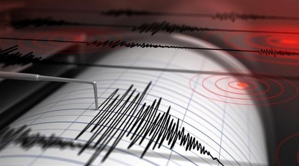 زلزال بقوة 6.1 على مقياس ريختر يهز جنوبي اليابان