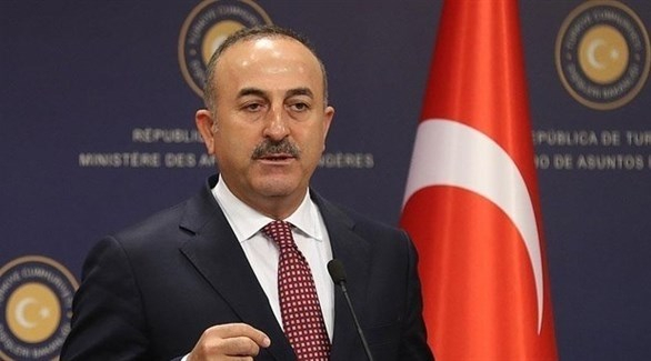 تركيا: خطوات خلال أيام لرفع العقوبات الأمريكية