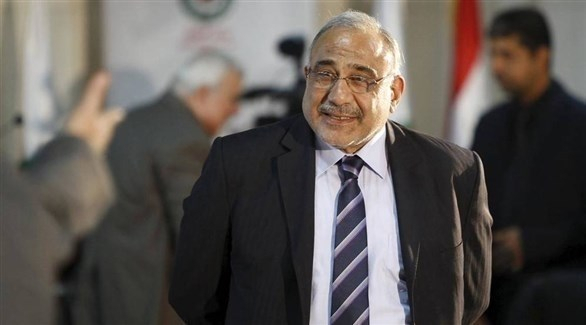 العراق: البرلمان يُعلن اليوم الأربعاء الحكومة الجديدة