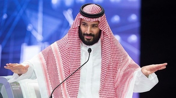 السعودية: محمد بن سلمان يتعهد بمملكة "مختلفة" بعد 5 أعوام