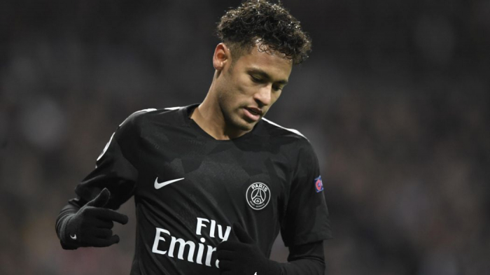 Transferts : Neymar voudrait quitter le PSG