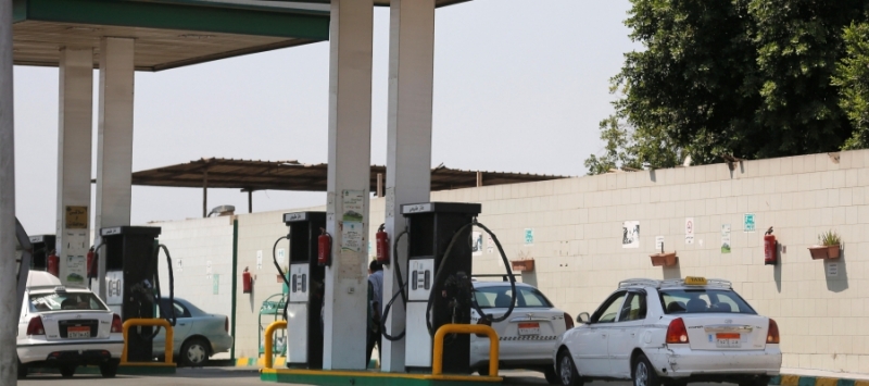مصر بشَّرت مواطنيها بتحقيق الاكتفاء من الغاز.. لكن تقلب أسعار النفط سيدفع الحكومة إلى خيارات صعبة