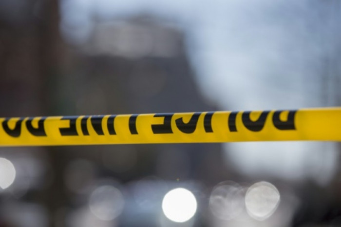 20 morts dans un accident de la route au nord de New York