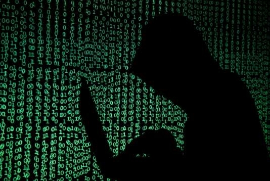 Londres accuse le renseignement militaire russe de mener des cyberattaques