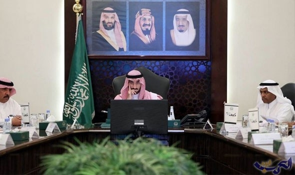 أمير منطقة مكة المكرمة بالنيابة يوجه بتوسيع نطاق حج أخضر