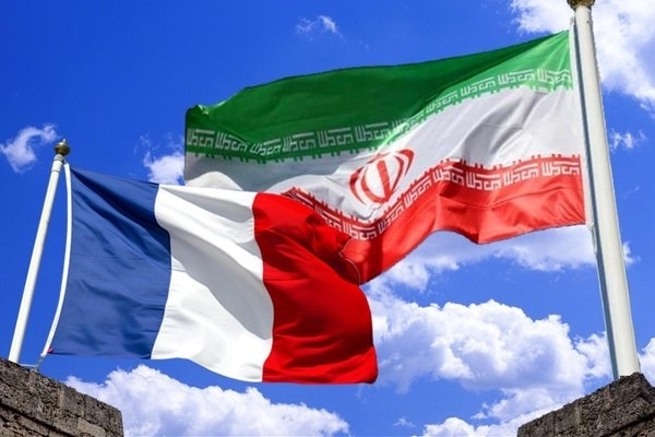 France: des avoirs iraniens gelés en lien avec un projet d