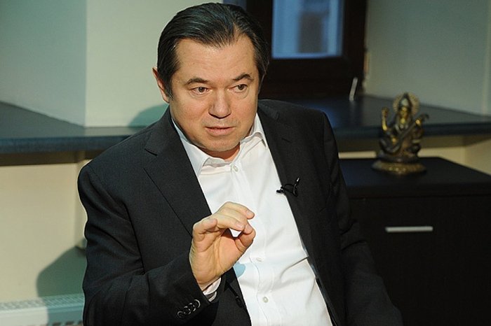 “Rusiyaya heç bir münaqişə lazım deyil” - Putinin müşaviri